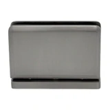 CPPH01, Top or Bottom Mount Hinge — CPPH01