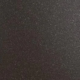 Brown Silver Sand - WF0226J - Silver sand texture
