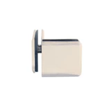 CBGC0F90, 90° Glass to Glass Clamp — CBGC0F90