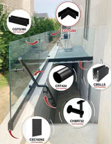 CGTG90 — CGTG90-2 technical reference