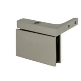 CCAR05R, Right Hand Mount Hinge — CCAR05R