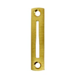 CBOL2, Lock Keeper — CBOL2