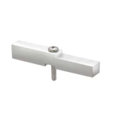 HAB1, Patriot Top Adapter Block For 3/8" Glass — HAB01