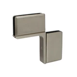 CPPH04R, RightHand Inline Panel Mount Hinge — CPPH04R