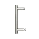 CLTB, Ladder Style Singled-Sided Pull Handle — CLTB6