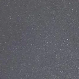 Metallic Coffee Brown - WF705J - Metallic