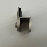 CSP1, Stopper — CSP1
