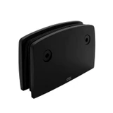 C701C, Glass Swinging Door Lock Receiver for C700C — C701C
