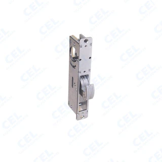 Hook Bolt Backset — HBL-3132 — 31/32"